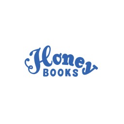 Honey Books