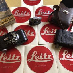 不思議(はてな)