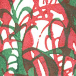 建築、somosomo女性