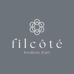 filcôté|小さな断片の本棚