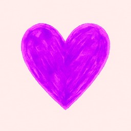 All you need is LA VIE EN ROSE