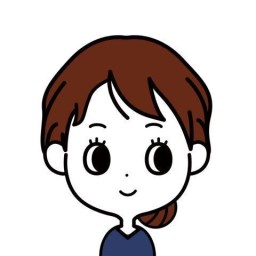 eye(あい) ココロノ文庫