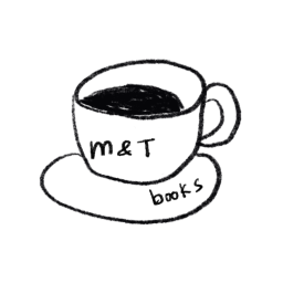 M&T Books