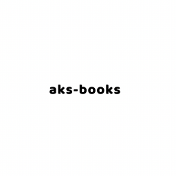 aks-books