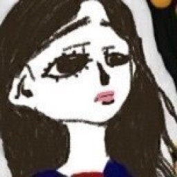 内藤みかの本棚