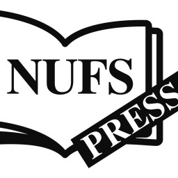 名古屋外国語大学出版会
