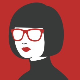 新田享子