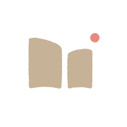 ひより堂