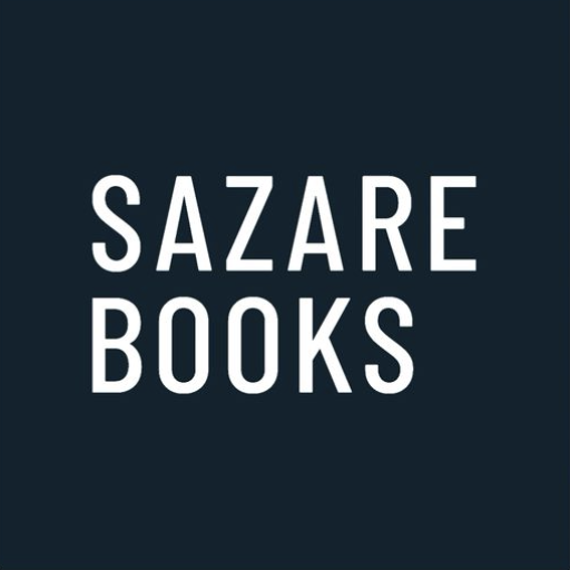 SAZARE BOOKS