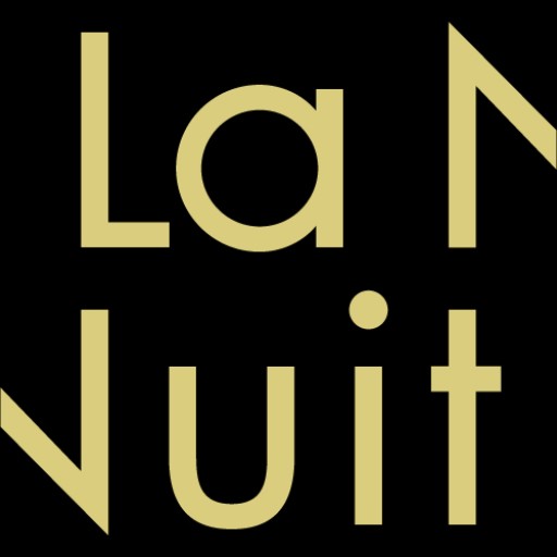 La Nuit
