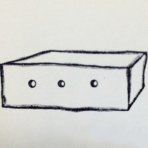 ひつじ書林