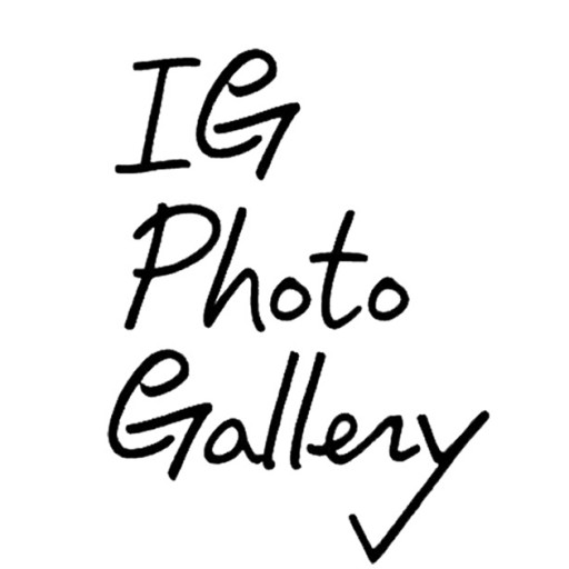 IG Photo Gallery