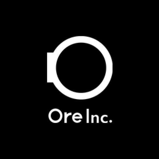 Ore株式会社