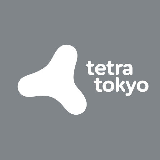 Tetra-X.ai by Tetra Tokyo