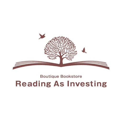 Reading As Investing