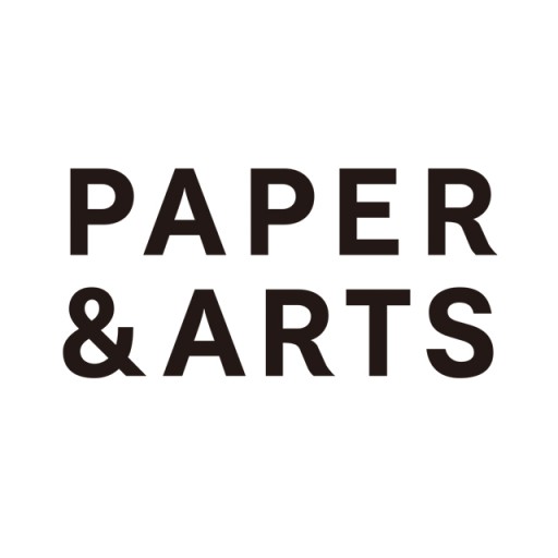 PAPER & ARTS