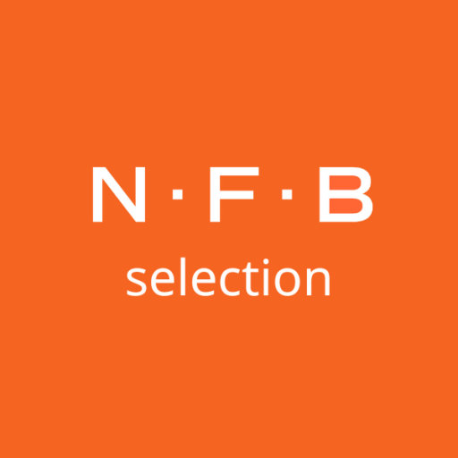 N・F・B selection