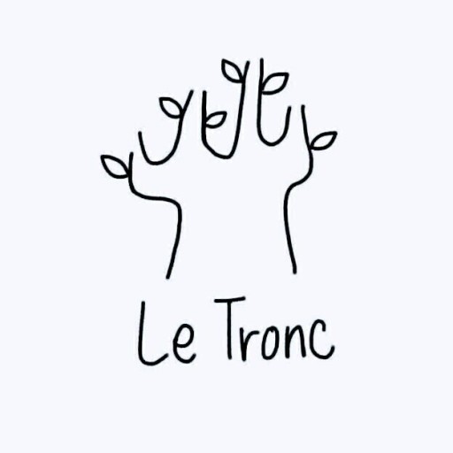 Le Tronc (ル・トロン)