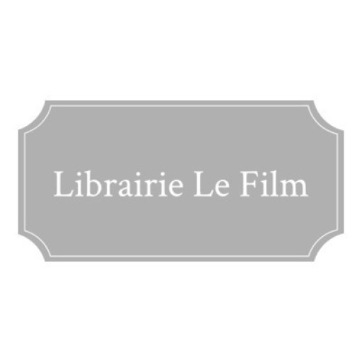 Librairie Le Film