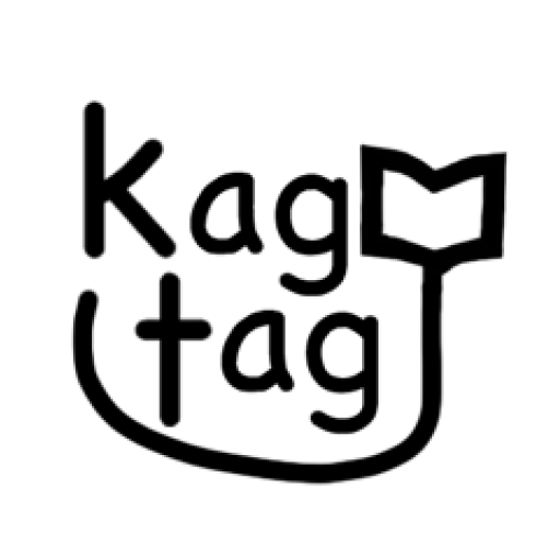 kagtag