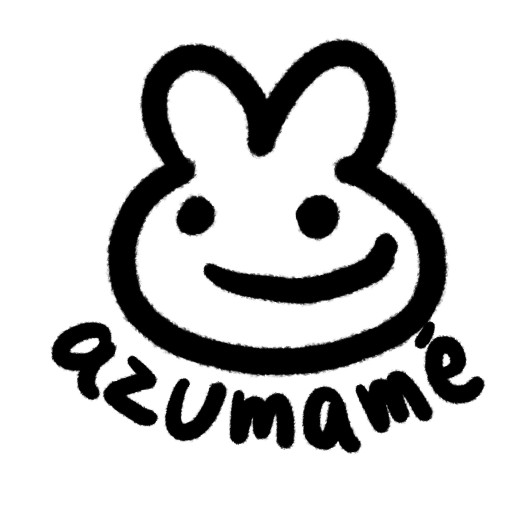 Chez azumamé