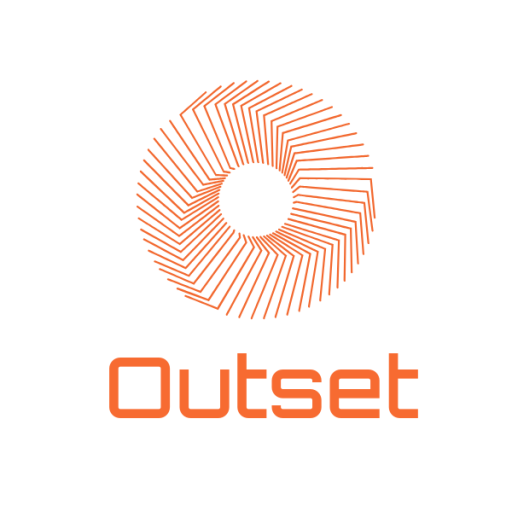 Outset