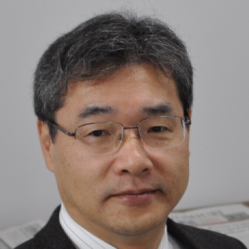 藤野彰の本棚