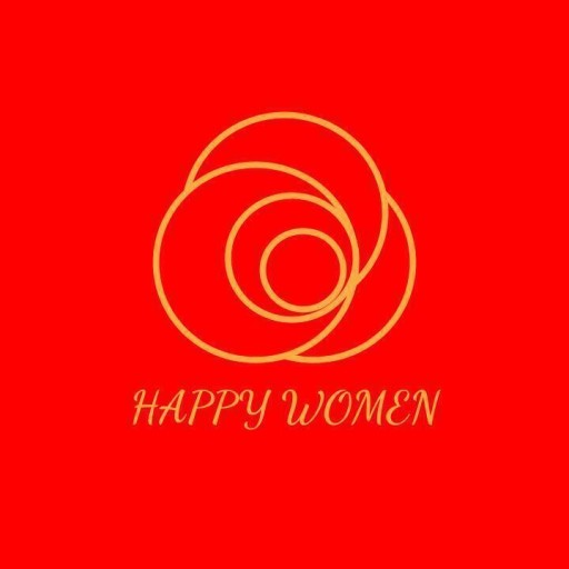 #WOMENSBOOKS 女性の本