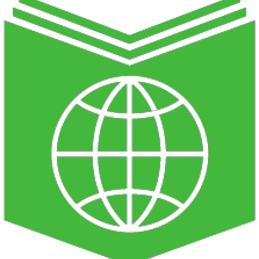 帝国書院