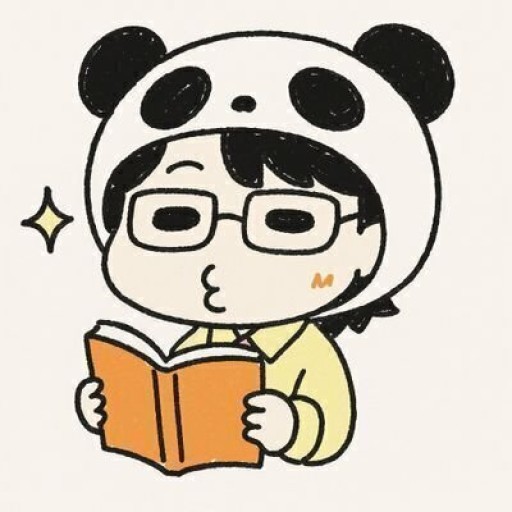ぺぞ書店