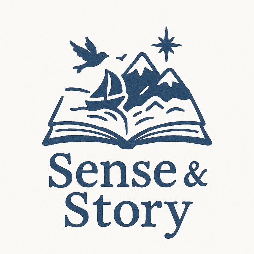 Sense and Story