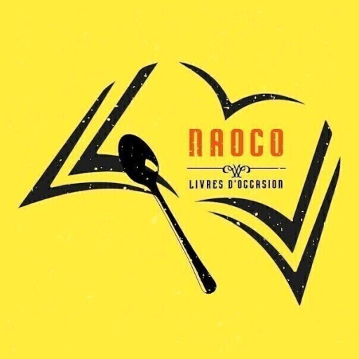 NAOCO