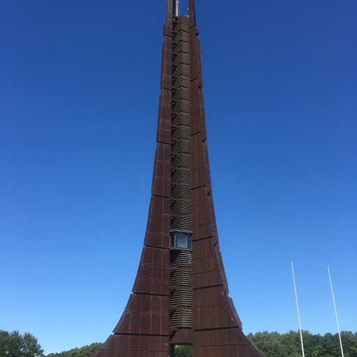 ランティエ書房