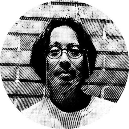 陽呂のかけら