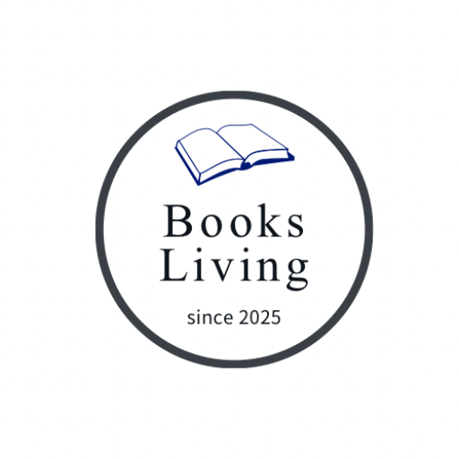 Books Living (ブックス リビング)