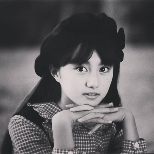 Merika Suzuki_bis!