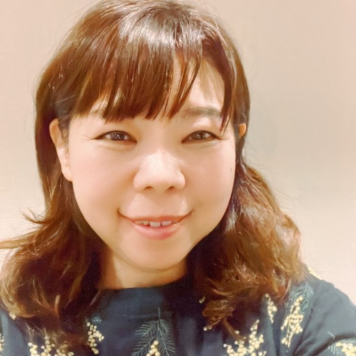 ぼうごなつこ