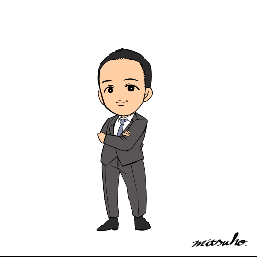 NKCS出版
