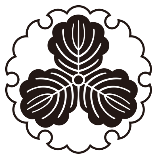 柏屋神保町店