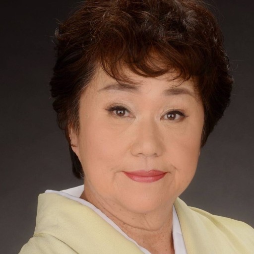 似内恵子の本棚