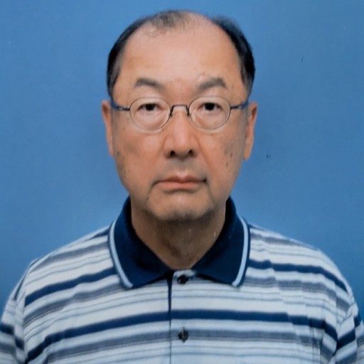 デジタルリサーチの本棚