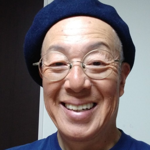 髙嶋輝尚の本棚