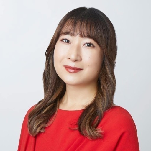 つのだ由美この本棚