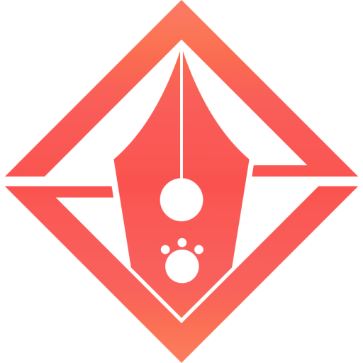 書架雅王とらい