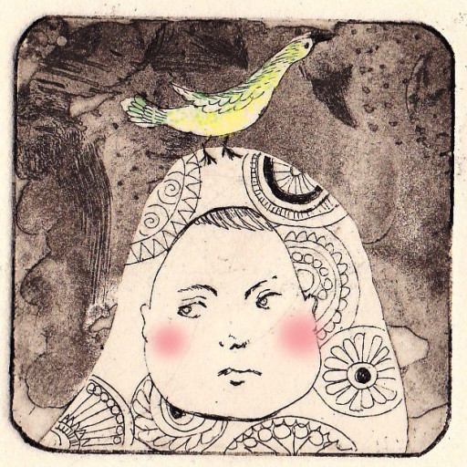 エプルーブ ー本、版画、かたちのこころみ