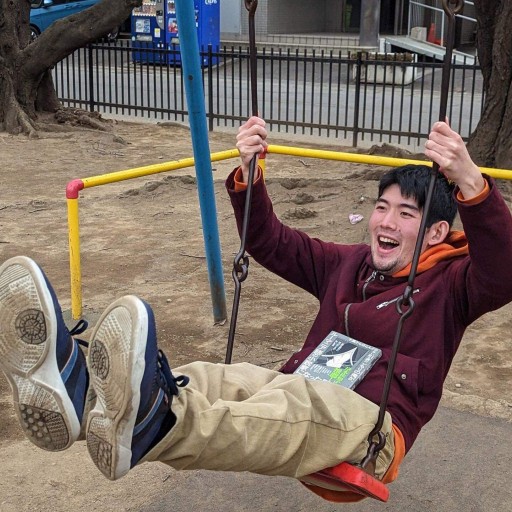 済東鉄腸の本棚！