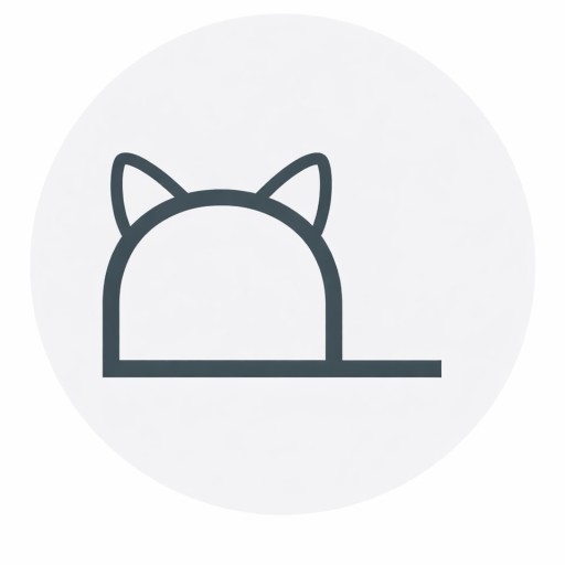 長岡三毛の本棚