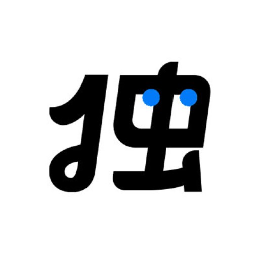 ポッドキャスト連動型書店 独立後のリアル