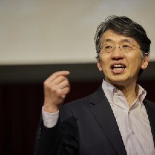 吉見 俊哉の本棚