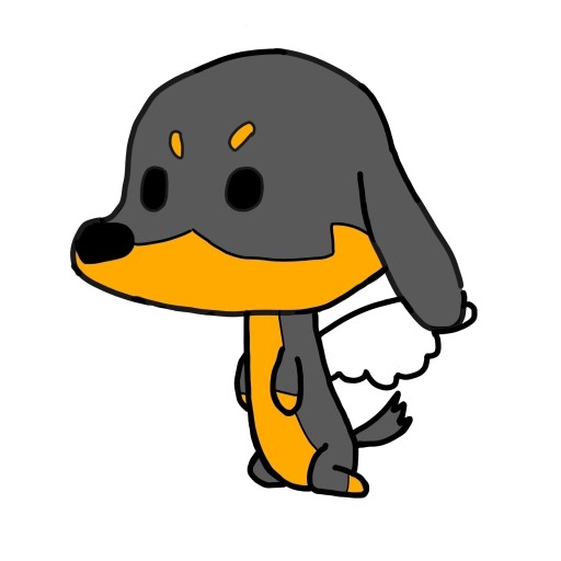 ミニチュアブックス🐾